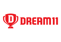 Dream 11