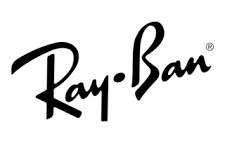 Ray Ban