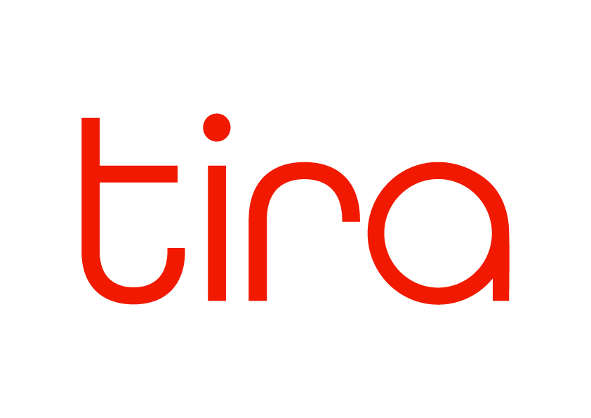 Tira