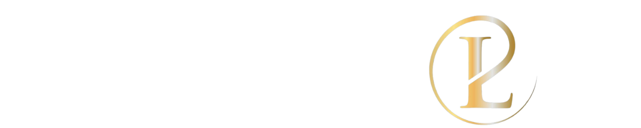Fame Pulse Media