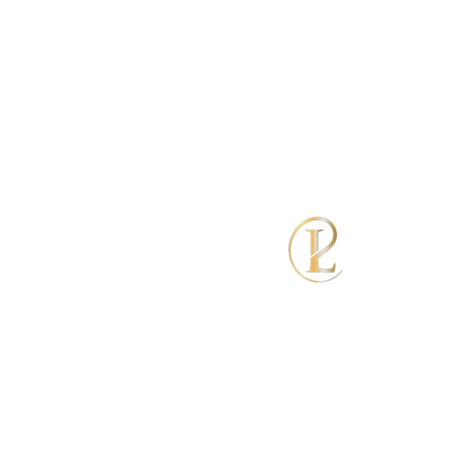 Fame Pulse